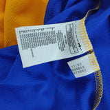 2008 Romania Adidas shirt BNWT