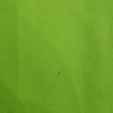 Vintage Nike ACG jacket
