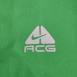 Vintage Nike ACG jacket