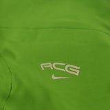 Vintage Nike ACG jacket
