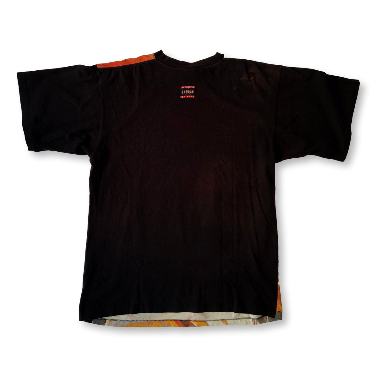 90s Nike Air Jordan t-shirt Made in USA | retroiscooler | Vintage 