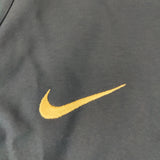 2003-04 FC Barcelona Nike third shirt