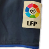 2003-04 FC Barcelona Nike third shirt