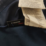 2003-04 FC Barcelona Nike third shirt