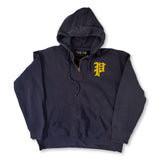 Vintage Polo Ralph Lauren hoodie