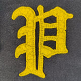 Vintage Polo Ralph Lauren hoodie