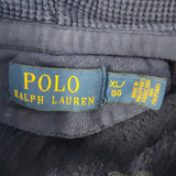 Vintage Polo Ralph Lauren hoodie