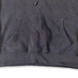 Vintage Polo Ralph Lauren hoodie