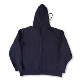 Vintage Polo Ralph Lauren hoodie