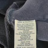 Vintage Polo Ralph Lauren hoodie