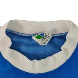 80s Erima t-shirt Made in West Germany