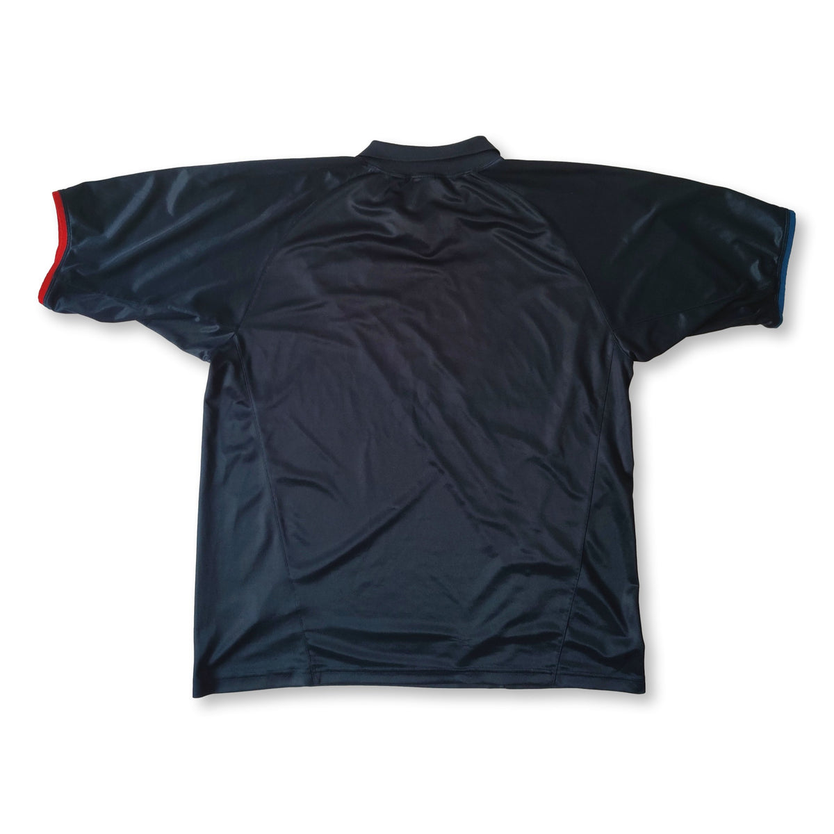 ウェア Nike FC Barcelona 2003/04 away shirt. IMG20230213143141_2_clipped_re