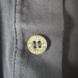 Sunspel polo t-shirt Made in Italy