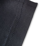 Sunspel polo t-shirt Made in Italy