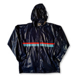 Vintage Adidas windstopper