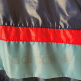 Vintage Adidas windstopper