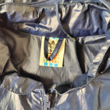 Vintage Adidas windstopper