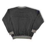 Vintage Adidas Olympic Centennial Collection sweatshirt