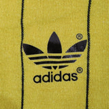 1984 Adidas Bari template shirt
