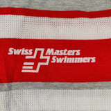 80s Adidas polo shirt Made in France
