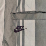 90s Nike Dunk Yard t-shirt