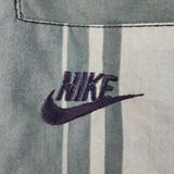 90s Nike Dunk Yard t-shirt