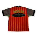 90s Nike Dunk Yard t-shirt