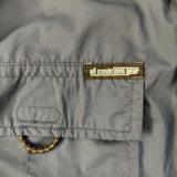 Vintage Nike ACG overshirt