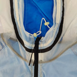 Nike Fragment windbreaker
