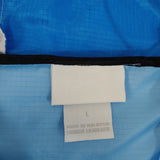 Nike Fragment windbreaker