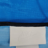 Nike Fragment windbreaker