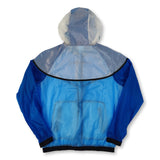Nike Fragment windbreaker