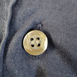 Vintage Brioni polo t-shirt Made in Italy