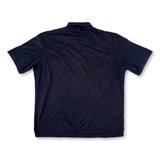 Vintage Brioni polo t-shirt Made in Italy