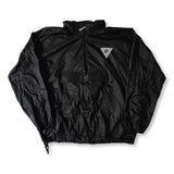 Vintage Nike jacket Made in Italy