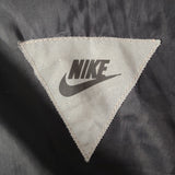 Vintage Nike jacket Made in Italy
