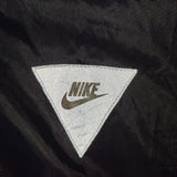 Vintage Nike jacket Made in Italy