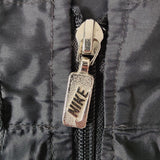 Vintage Nike jacket Made in Italy