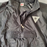Vintage Nike jacket Made in Italy