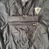 Vintage Nike jacket Made in Italy