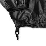 Vintage Nike jacket Made in Italy