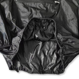 Vintage Nike jacket Made in Italy