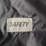 Vintage Nike jacket Made in Italy