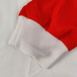 2000-01 Feyenoord Kappa European version L-S shirt