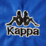 1994-95 Juventus Kappa away shirt