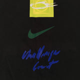 Vintage Nike Challenge Court Agassi t-shirt