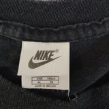 Vintage Nike Challenge Court Agassi t-shirt