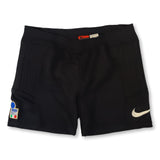 1996 Italy Nike goalkeeper shorts