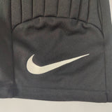 1996 Italy Nike goalkeeper shorts