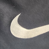 1996 Italy Nike goalkeeper shorts